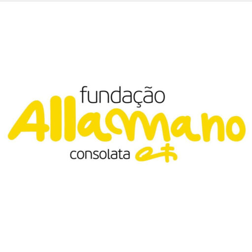 Fundação Allamano
