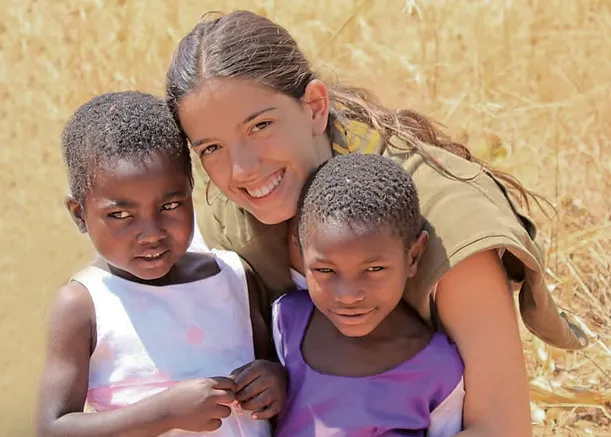 ana francisca marques julho2022