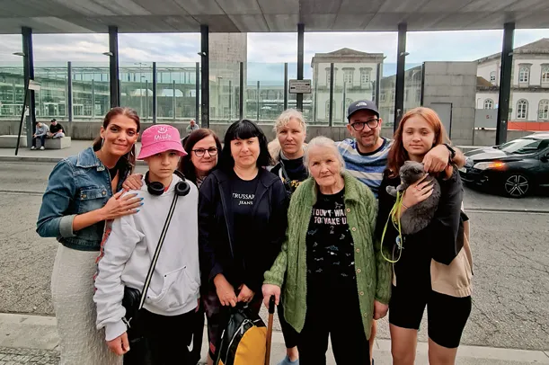 fundacao ago set 2022