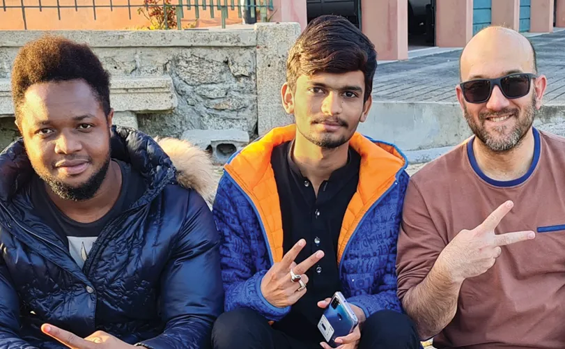 fundacao ref nov 2022