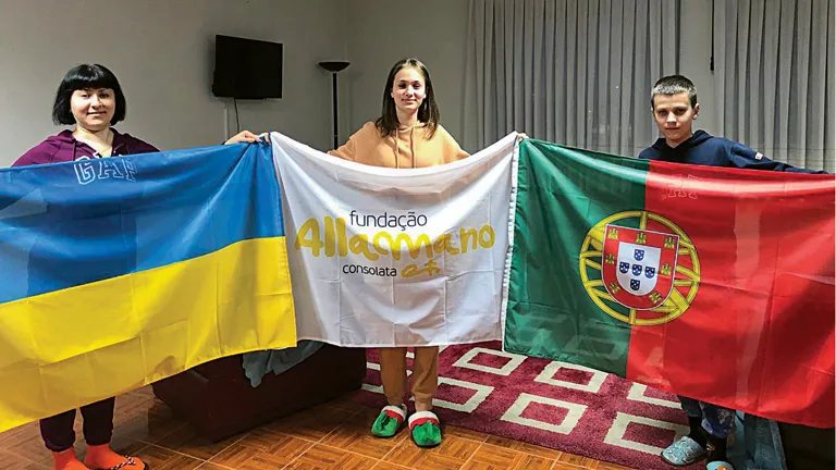 fundacao ucranianos maio2022