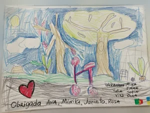 desenho fundacao junho2022