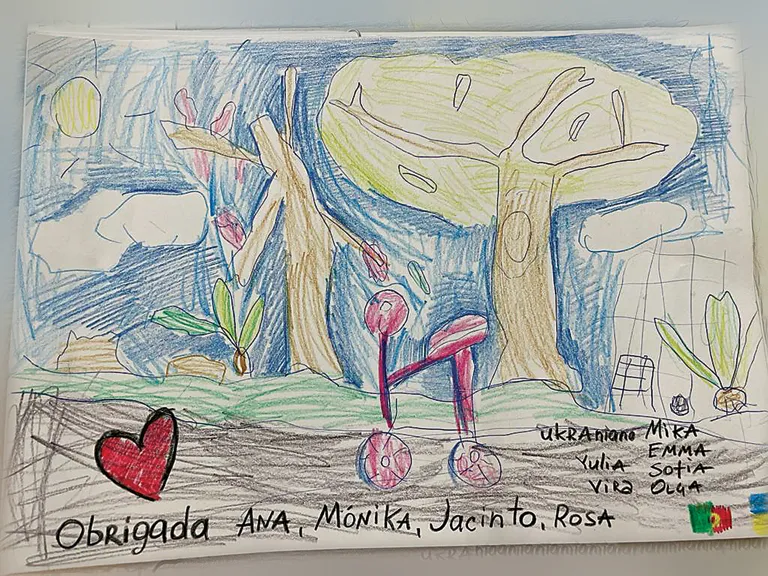 desenho fundacao junho2022