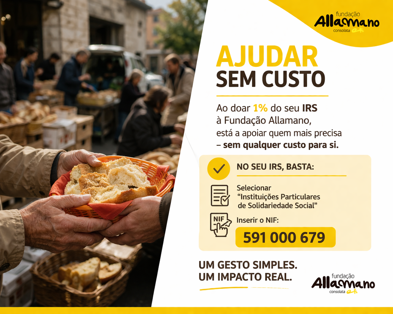 Fundacao Allamano IRS 591000679 chatgpt image 30 03 2026, 15 35 21