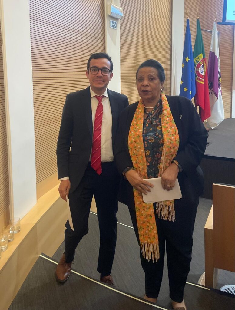 Maria de Fátima Monteiro Jardim