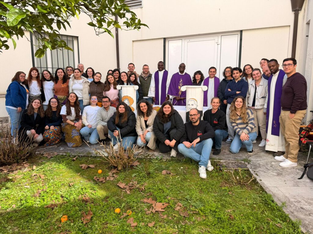 Dia do Voluntariado Dia do Voluntariado