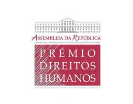 premio direitos humanos premio direitos humanos