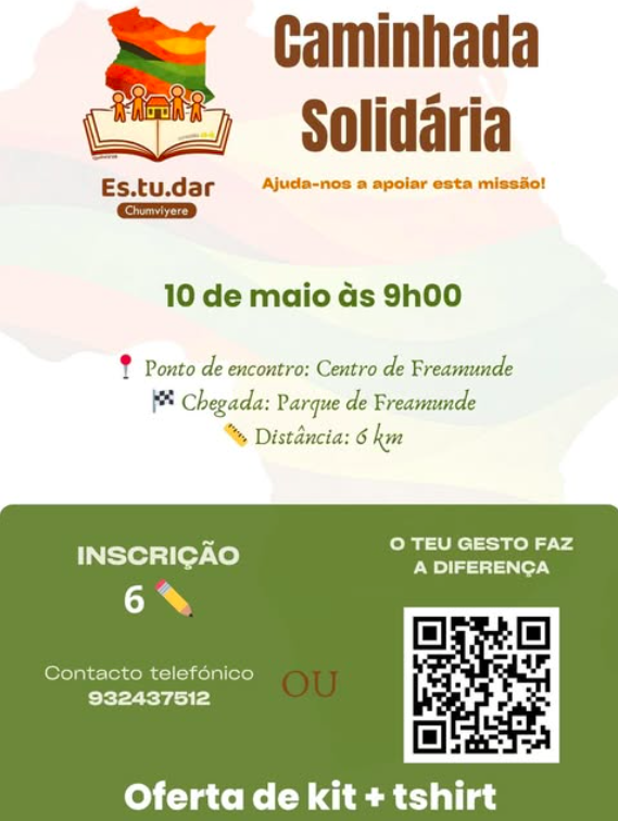 captura de ecrã 2026 04 09, às 5.08.11 pm captura de ecrã 2026 04 09, às 5.08.11 pm