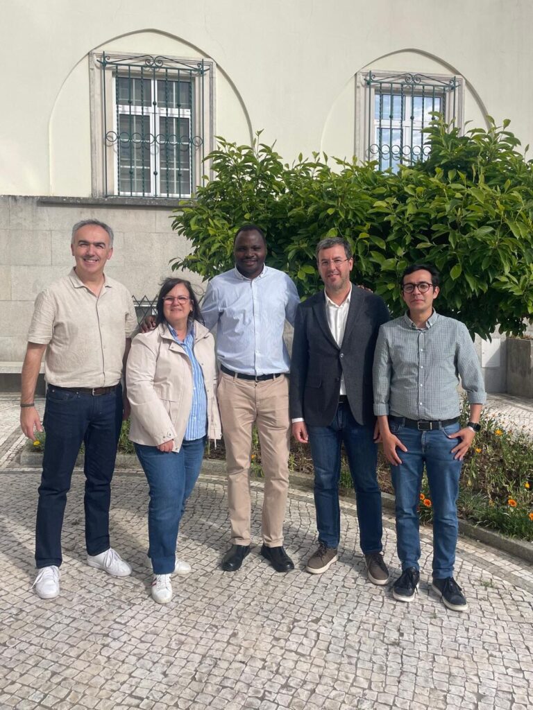 whatsapp image 2026 04 27 at 12.39.26