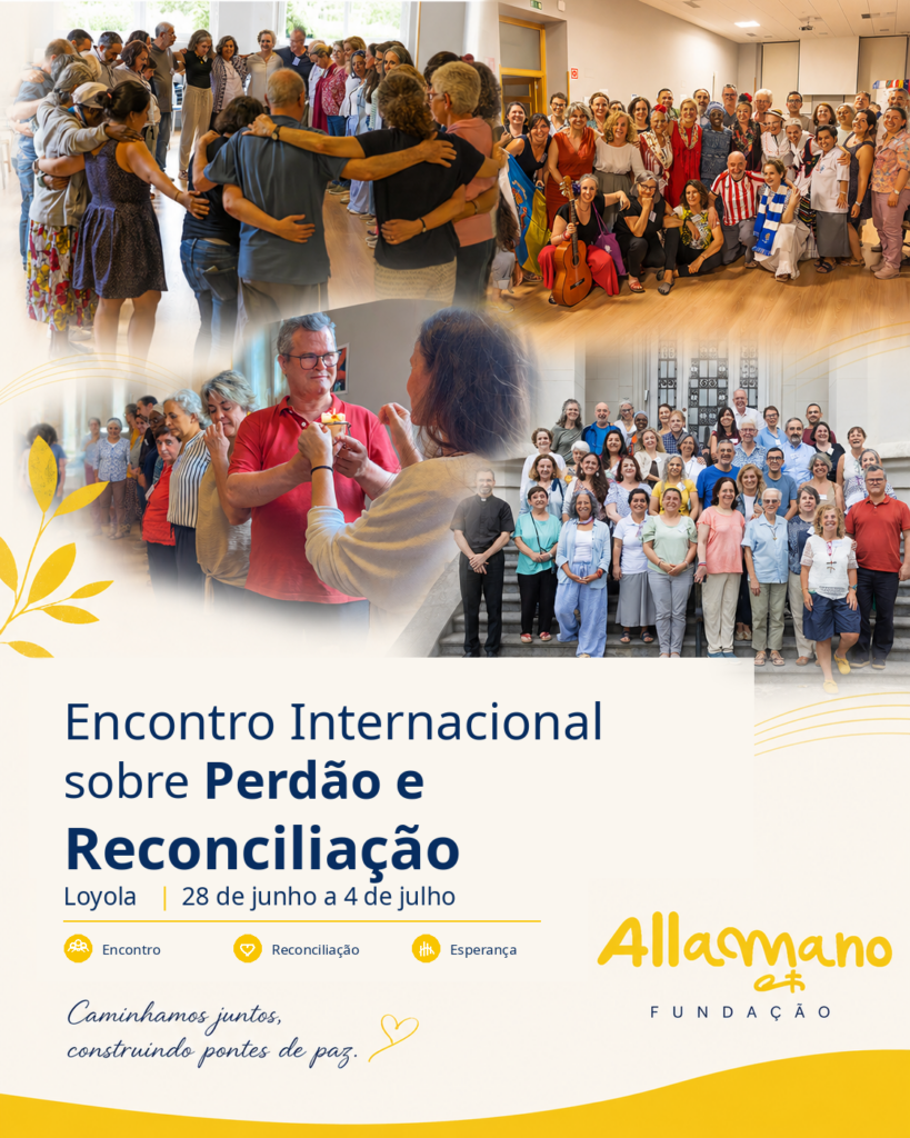 encontro sem dialogo encontro sem dialogo